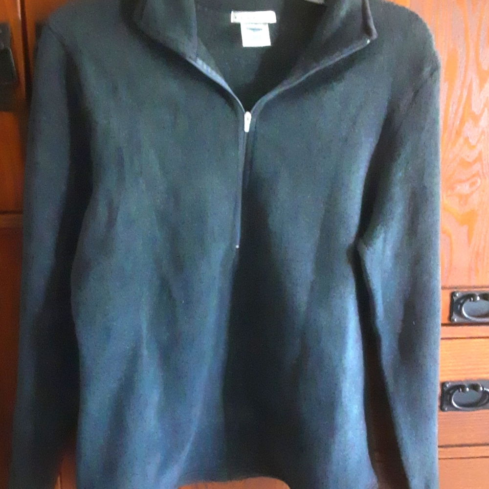 Old  Navy pullover fleece  size large brand new